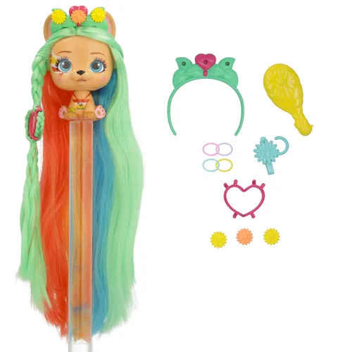 صورة لعبة شخصية IMC Toys 715912