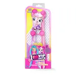 مجسم قابل للجمع Vip Pets IMC Toys 715813