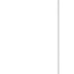 مصباح أرضي Lirio by Philips 4250031LI LED 5 واط (لمبة غير قابلة للتغيير)