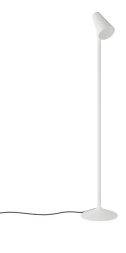 صورة مصباح أرضي Lirio by Philips 4250031LI LED 5 واط (لمبة غير قابلة للتغيير)