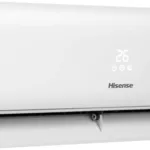 مكيف شباك هايسنس KB50XS1EG