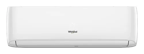 صورة مكيف شباك ويرلبول WA5053Q