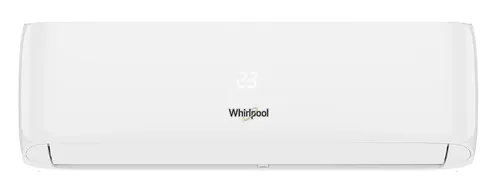 صورة مكيف شباك ويرلبول SWA3220Q
