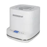 صانع الخبز Unold Backmeister Bernd 68120