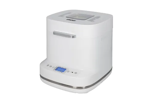 صورة صانع الخبز Unold Backmeister Bernd 68120