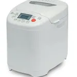 صانع الخبز Medion MD 14752