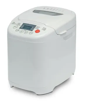 صانع الخبز Medion MD 14752