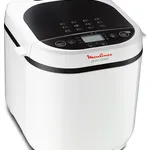 صانع الخبز Moulinex OW2101