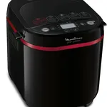 صانع الخبز Moulinex OW2208