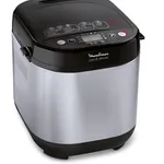 صانع الخبز Moulinex OW240E