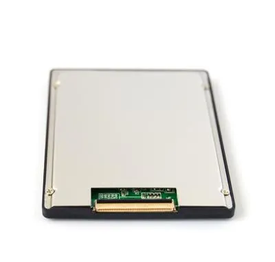 مقارنة قرص صلب داخلي CoreParts MSD-ZF18.6-016MS {request()->input('language_config')['common']['with']} Msi Spatium M460 Nvme M2 1Tb