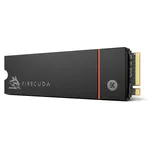 Seagate FireCuda 530 1 TB M.2 PCI Express 4.0 NVMe 3D TLC