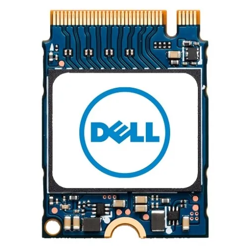 صورة قرص صلب داخلي DELL AB673817