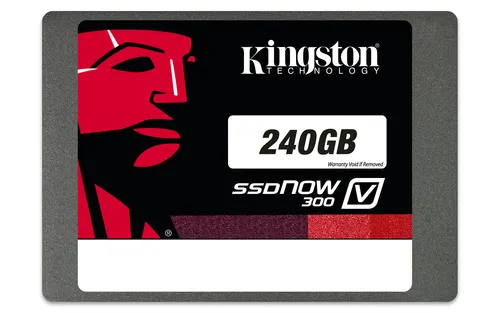 مقارنة  {request()->input('language_config')['common']['with']} Kingston Technology SSDNow V300