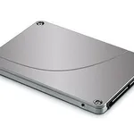 قرص صلب داخلي Lenovo 00YC529