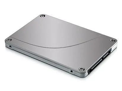 مقارنة قرص صلب داخلي Lenovo 00YC529 {request()->input('language_config')['common']['with']} TwinMOS NVMe M.2 بسعة 256 جيجابايت
