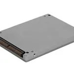 قرص صلب داخلي CoreParts MSD-PA25.6-064MS