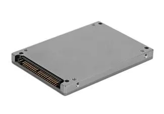 مقارنة قرص صلب داخلي CoreParts MSD-PA25.6-064MS {request()->input('language_config')['common']['with']} جيجابايت Nvme M2 128Gb