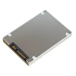 قرص صلب داخلي Fujitsu S26361-F3915-L512