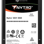 Seagate Enterprise Nytro 3331