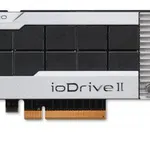 قرص صلب داخلي Fujitsu ioDrive2