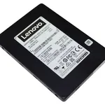 قرص صلب داخلي لينوفو 4XB7A14050