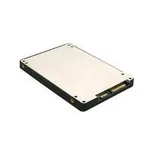 قرص صلب داخلي كوربارتس SSDM120I555