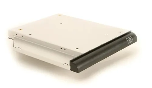 صورة CoreParts SSDM120I331