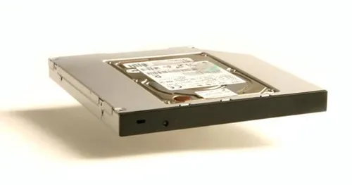 مقارنة قرص صلب داخلي كوربارتس SSDM120I332 {request()->input('language_config')['common']['with']} WD_Black SN7100 2TB NVMe SSD