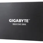 GIGABYTE GP-GSTFS31240GNTD