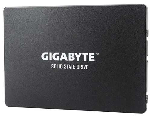 صورة GIGABYTE GP-GSTFS31240GNTD