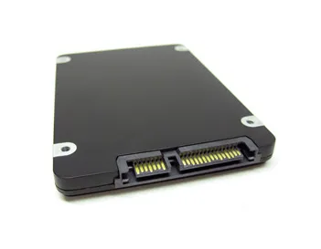 صورة Fujitsu S26361-F4541-L200
