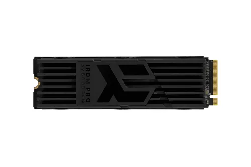 مقارنة قرص صلب داخلي جودرام IRDM PRO {request()->input('language_config')['common']['with']} Seagate FireCuda 120 محرك أقراص صلبة داخلي