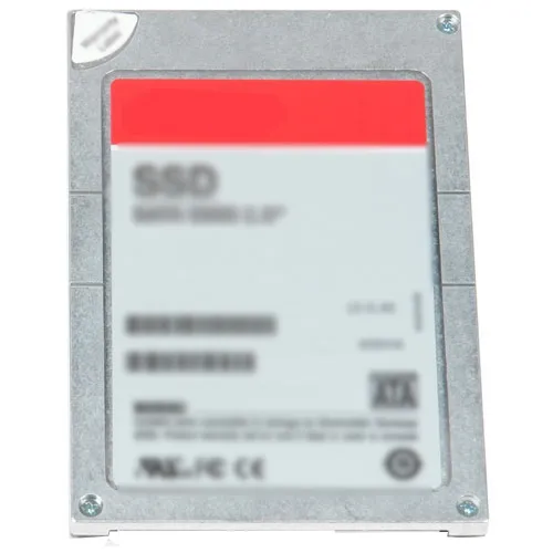 مقارنة قرص صلب داخلي ديل 400-AMBU {request()->input('language_config')['common']['with']} SSD داخلي لينوفو 4XB1L68661
