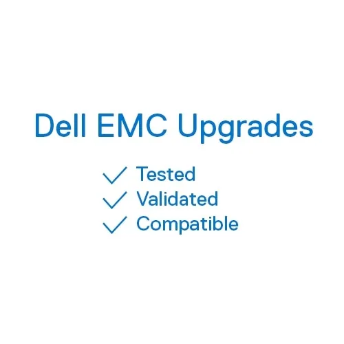 صورة محرك أقراص صلبة داخلي Dell 400-BLCK