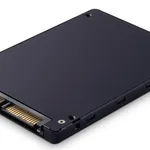 محرك أقراص صلبة داخلي لينوفو 4XB7A10237