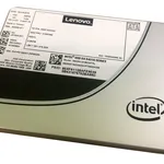 Lenovo 4XB7A10247 internal solid state drive