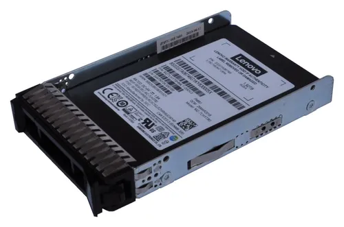 مقارنة Lenovo 4XB7A17179 SSD داخلي {request()->input('language_config')['common']['with']} محرك أقراص سيجيت Nytro 5000 SSD الداخلي
