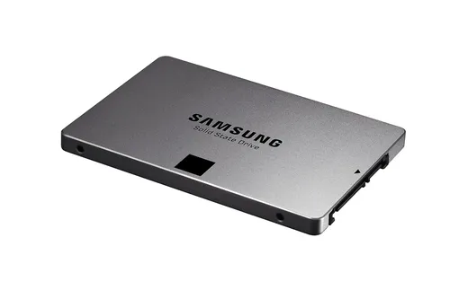 Samsung 840 EVO SSD داخلي