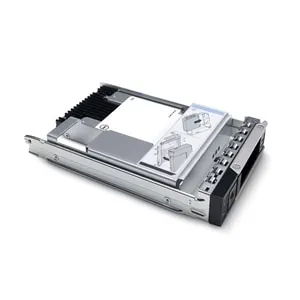 صورة DELL 345-BDSG internal solid state drive