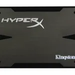 اس اس دي داخلي هايبر إكس SH103S3/120G