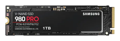 مقارنة Lenovo 00XK739 محرك أقراص صلبة داخلي {request()->input('language_config')['common']['with']} اس اس دي داخلي سامسونج 980 PRO