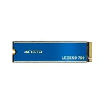 اس اس دي داخلي اي داتا ALEG-700-1TB