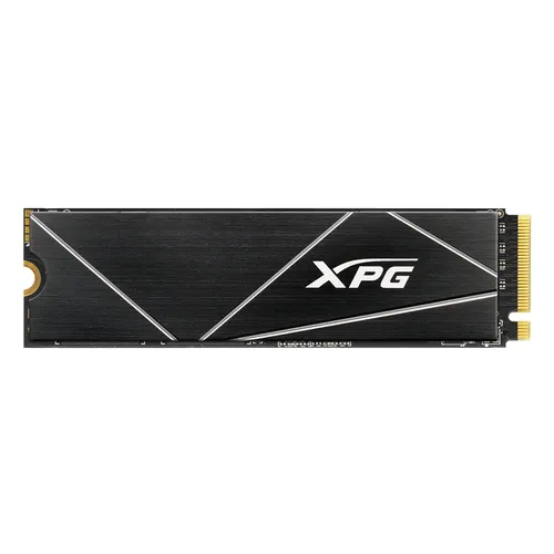 صورة قرص صلب داخلي NVMe إكس بي جي GAMMIX S70 Blade