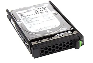 مقارنة Fujitsu S26361-F5298-L160 قرص صلب داخلي (SSD) {request()->input('language_config')['common']['with']} SSD داخلي لينوفو 4XB7A87526