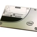 Lenovo 4XB7A14914 قرص صلب داخلي (SSD)