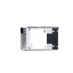 DELL 345-BDTD internal solid state drive