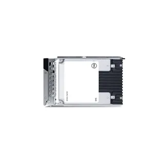 صورة DELL 345-BDTD internal solid state drive