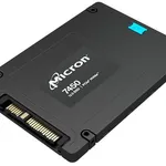 Lenovo 4XB7A13999 قرص صلب داخلي (SSD)