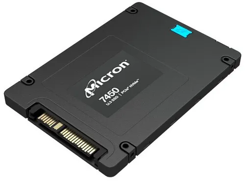 مقارنة Lenovo 4XB7A13999 قرص صلب داخلي (SSD) {request()->input('language_config')['common']['with']} محرك أقراص سامسونج PM883 SSD الداخلي